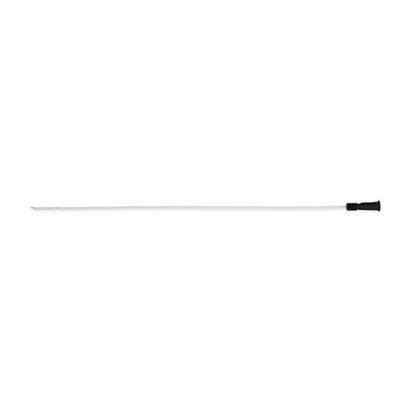 Buy Hollister Apogee Essentials IC Intermittent Catheter - Soft Straight Tip