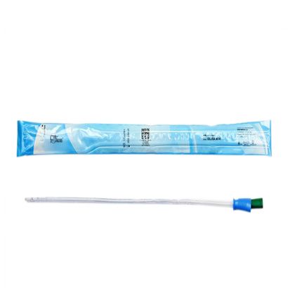 Buy Cure Medical Ultra Urethral Catheter