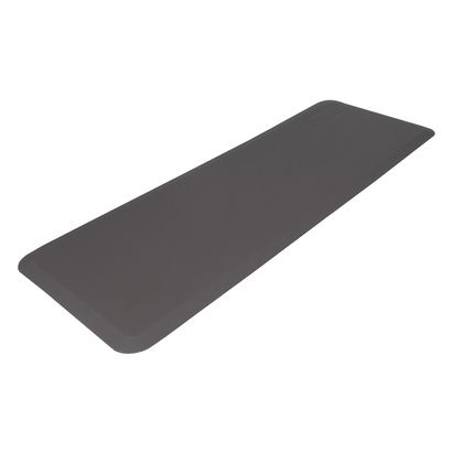 Buy Drive PrimeMat 2.0 Impact Reduction Fall Mats