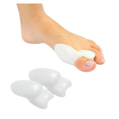 Buy Vive Bunion Protector