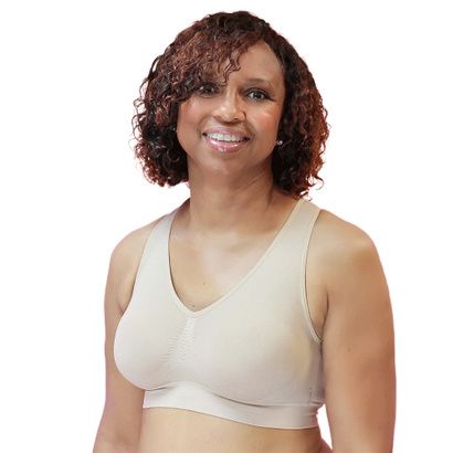 Buy ABC Comfy Classic Mastectomy Bra Style 136