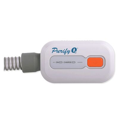 Buy Purify O3 Ozone Sanitizer