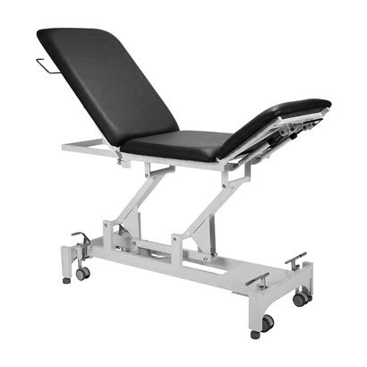 Buy Everyway4all EU25 Tristar 3-Section Treatment Table