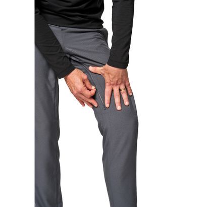 Buy CareZips Women's Adaptive Pants