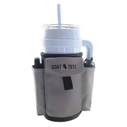 Buy Goat Tote Mobility Tote Bag