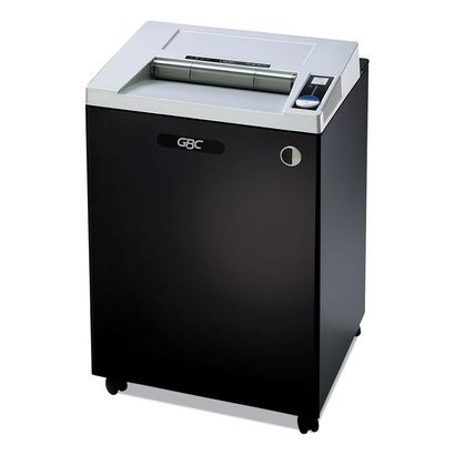 Buy GBC TAA Compliant CX30-55 Cross-Cut Commercial Shredder