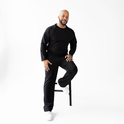 Buy Uncancer Comfort Wear Crew Fit Men Shirt