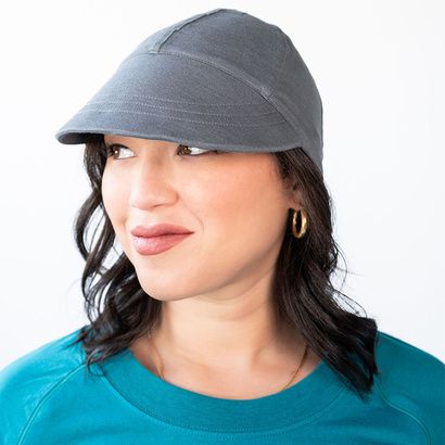 Buy Uncancer Comfort Wear Baseball Cap