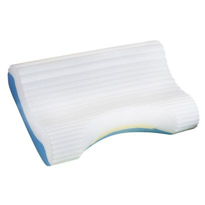 Buy Contour Cloud Cervical Pillow