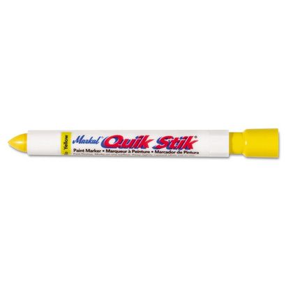 Buy Markal Quik Stik Marker