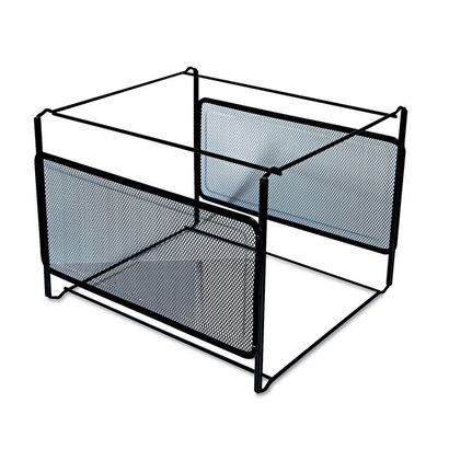 Buy Universal Mesh Desktop Hanging File Frame