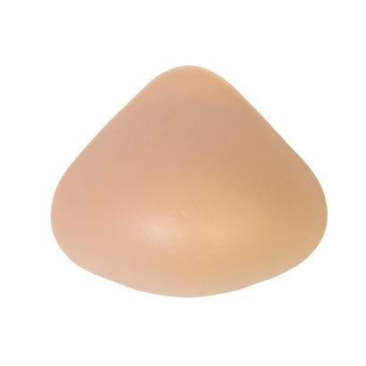 Buy Trulife 153 Cara Silicone Breast Form