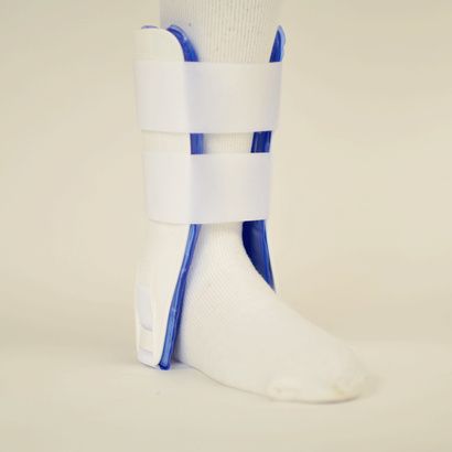 Buy Sammons Preston Sprint Ankle Stabilizer