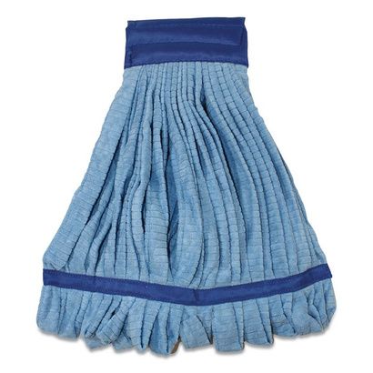 Buy Impact Microfiber Tube Wet Mops