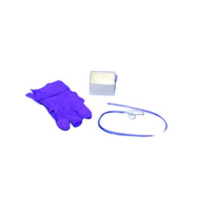 Buy Cardinal Argyle Suction Catheter Kit