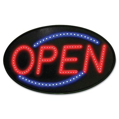 Buy Newon LED Open Sign