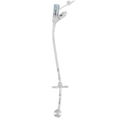 Buy MIC Bolus Gastrostomy Feeding Tube With Enfit Connector