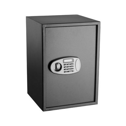 Buy AdirOffice Security Safe with Digital Lock