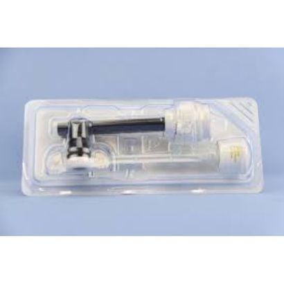 Buy Medtronic Bluntport Plus Auto Suture Blunt Trocar