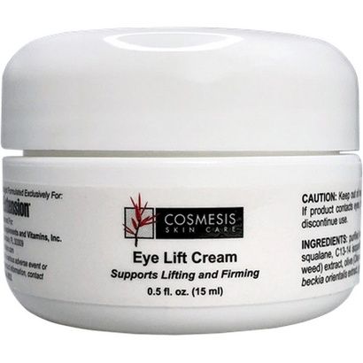 Buy Life Extension Eye Lift Cream