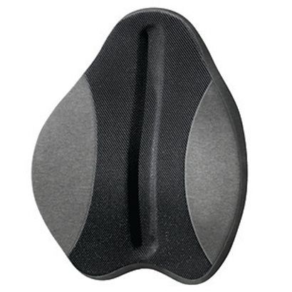 Buy Contour Freedom Full-Length Back Support Cushion