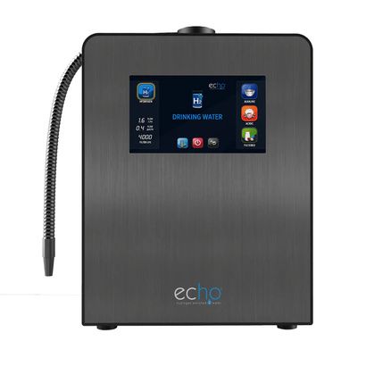 Buy Echo Ultimate Hydrogen Water Machine