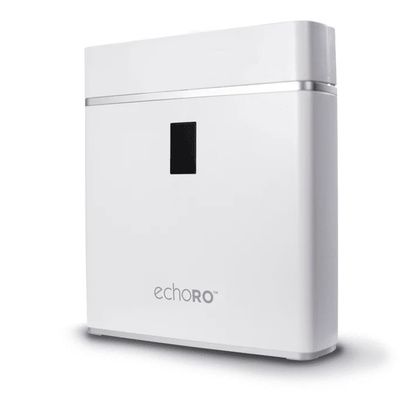 Buy Echo RO Water Filter Machine