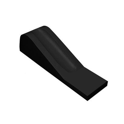 Buy Z&Z Medical Phlebotomy Arm Support Positioning Wedge