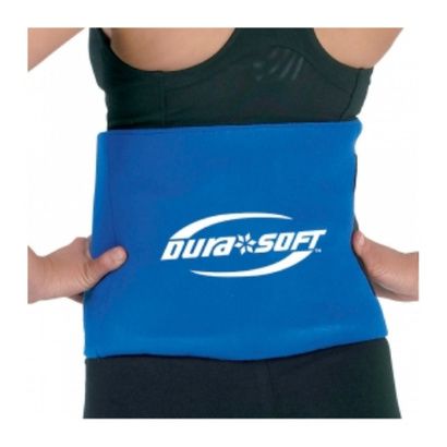 Buy Enovis Donjoy Dura Soft Back Wrap