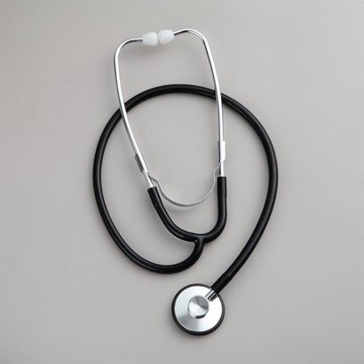 Buy Sammons Preston Disposable Stethoscopes