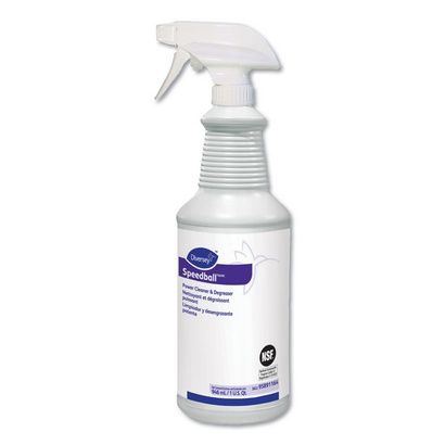 Buy Diversey Speedball Heavy-Duty Cleaner