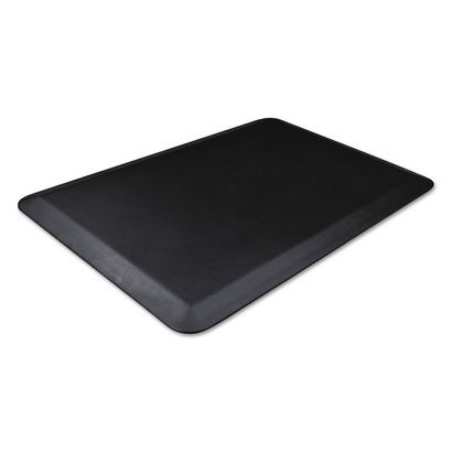 Buy deflecto Anti-Fatigue Mat