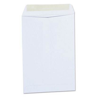 Buy Universal Catalog Envelope