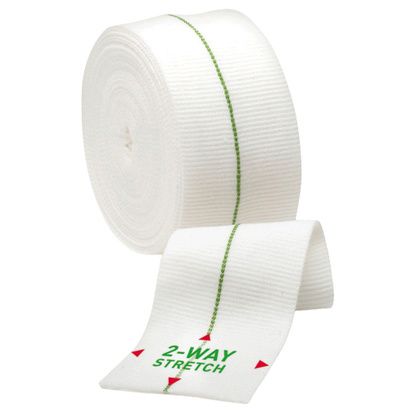 Buy Molnlycke Tubifast 2-Way Stretch Tubular Bandage