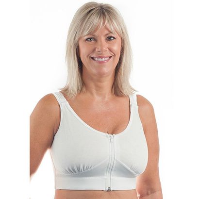 Buy Wear Ease 790 Compression Bra