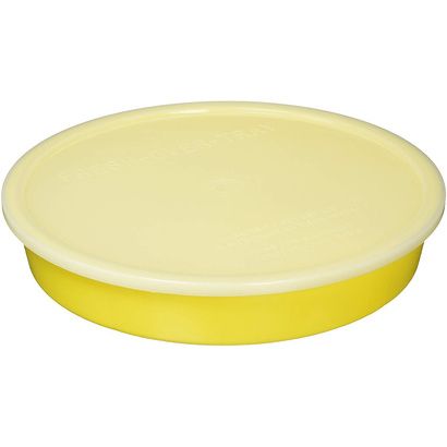 Buy Sammons Preston High-Sided Divided Dish [Plates & Bowls]
