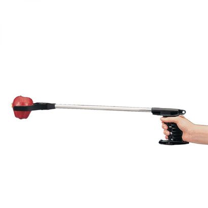 Buy Sammons Handi-Reacher From Autorized Retailer | HPFY