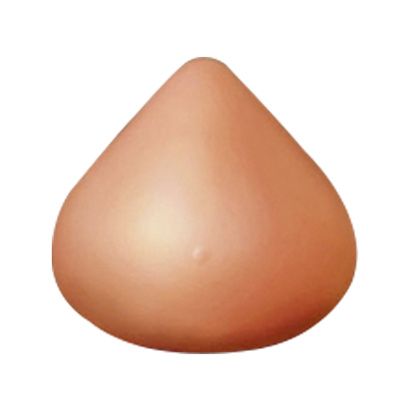 Buy ABC 1044 Standard Triangle Breast Form