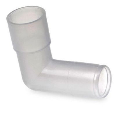 Buy Medline Elbow Adapter