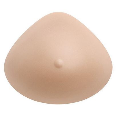 Buy Amoena Balance Essential Light Volume Delta 224 Breast Form