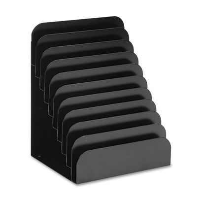 Buy MMF Industries Cashier Pad Rack