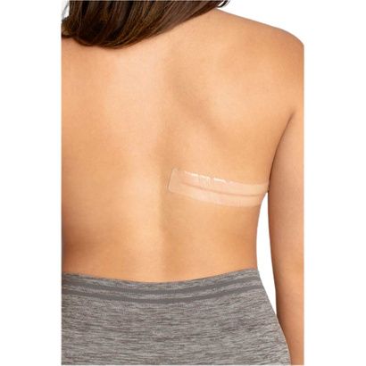 Buy Amoena Silicone Scar Patch Strips