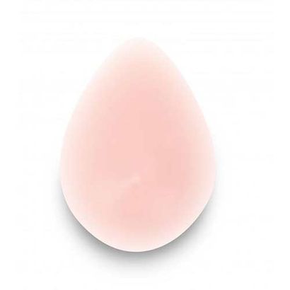 Buy Trulife 509 E Supreme Teardrop Breast Form