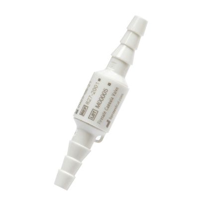 Buy Sunset Firesafe Cannula Valve