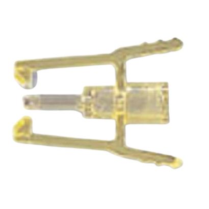 Buy Becton Dickinson Interlink IV Cannula