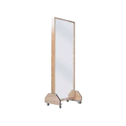 Buy Hausmann Glass Mirrors