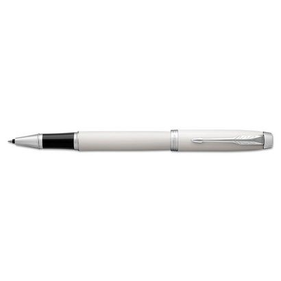 Buy Parker IM Roller Ball Pen