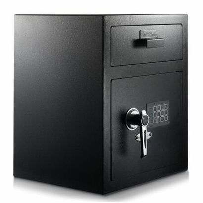 Buy AdirOffice Digital Depository Safe