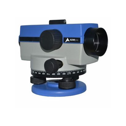 Buy AdirPro Automatic Level