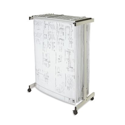 Buy AdirOffice Expandable Mobile Plan Center